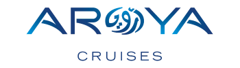 aroya cruises net worth